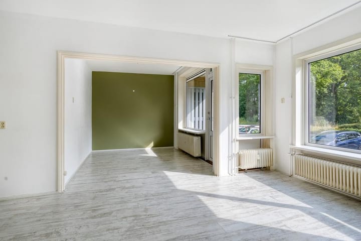 Foto 7 van Helperzoom 107