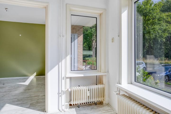 Foto 8 van Helperzoom 107