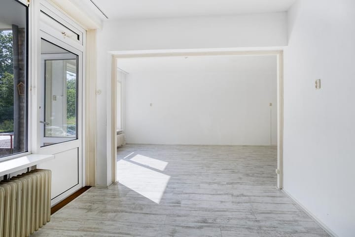 Foto 10 van Helperzoom 107