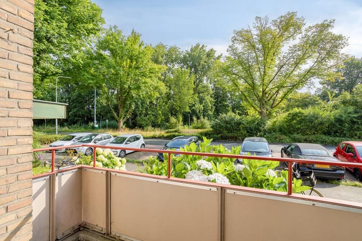 Foto 13 van Helperzoom 107