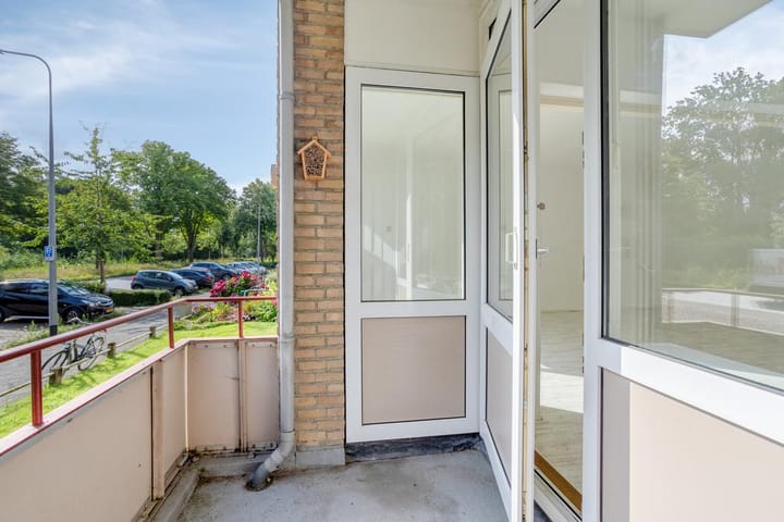 Foto 14 van Helperzoom 107