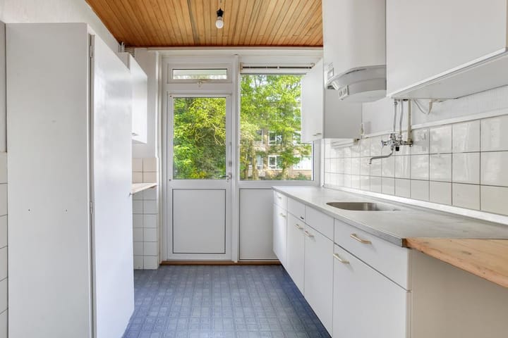 Foto 16 van Helperzoom 107