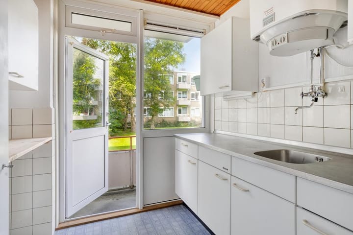 Foto 17 van Helperzoom 107