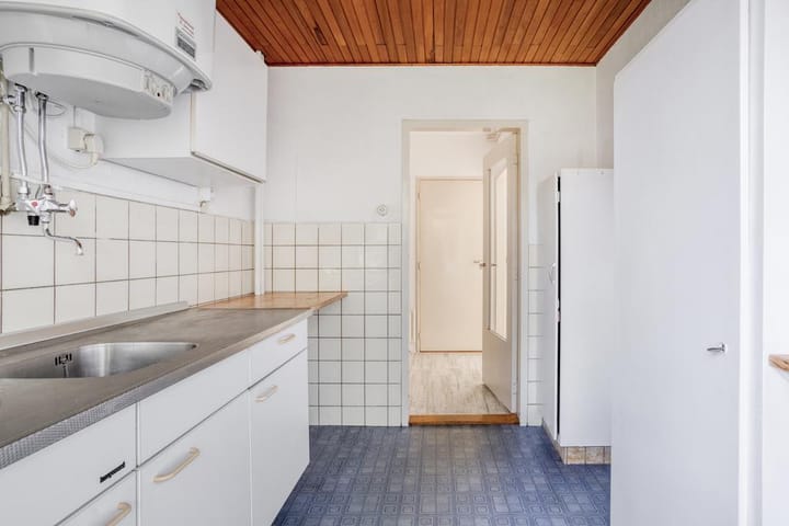 Foto 20 van Helperzoom 107