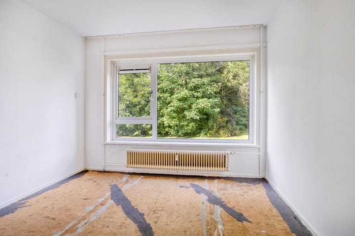 Foto 21 van Helperzoom 107