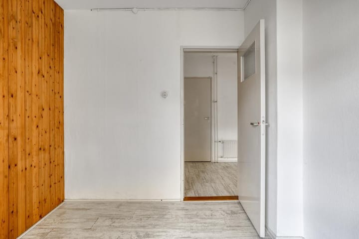 Foto 24 van Helperzoom 107