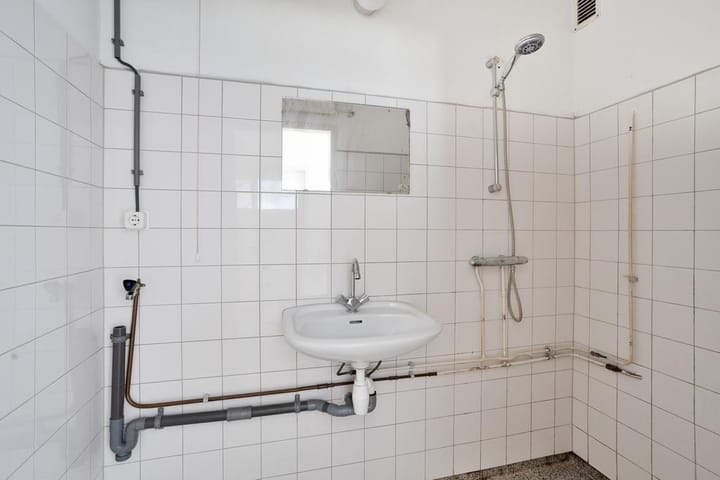 Foto 25 van Helperzoom 107