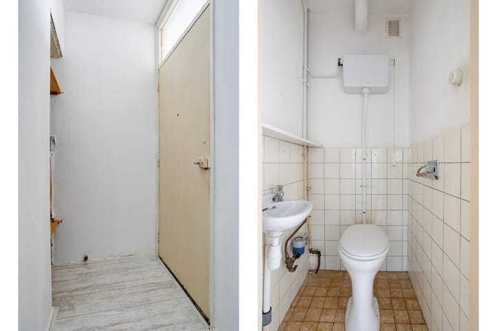 Foto 26 van Helperzoom 107