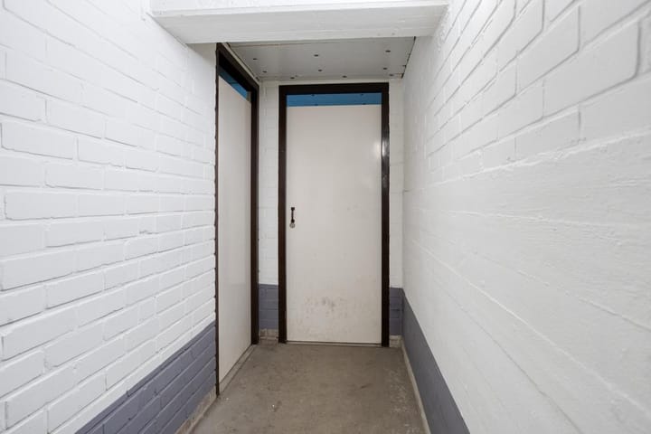 Foto 27 van Helperzoom 107