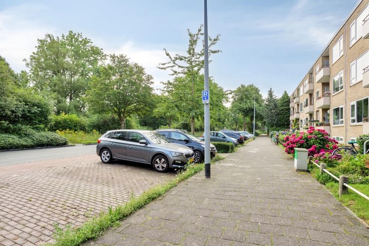 Foto 29 van Helperzoom 107