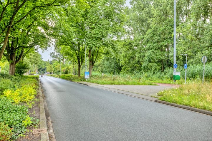 Foto 31 van Helperzoom 107