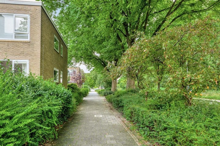 Foto 33 van Helperzoom 107