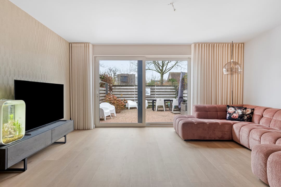 Photo 2 of Noorderbaan 74