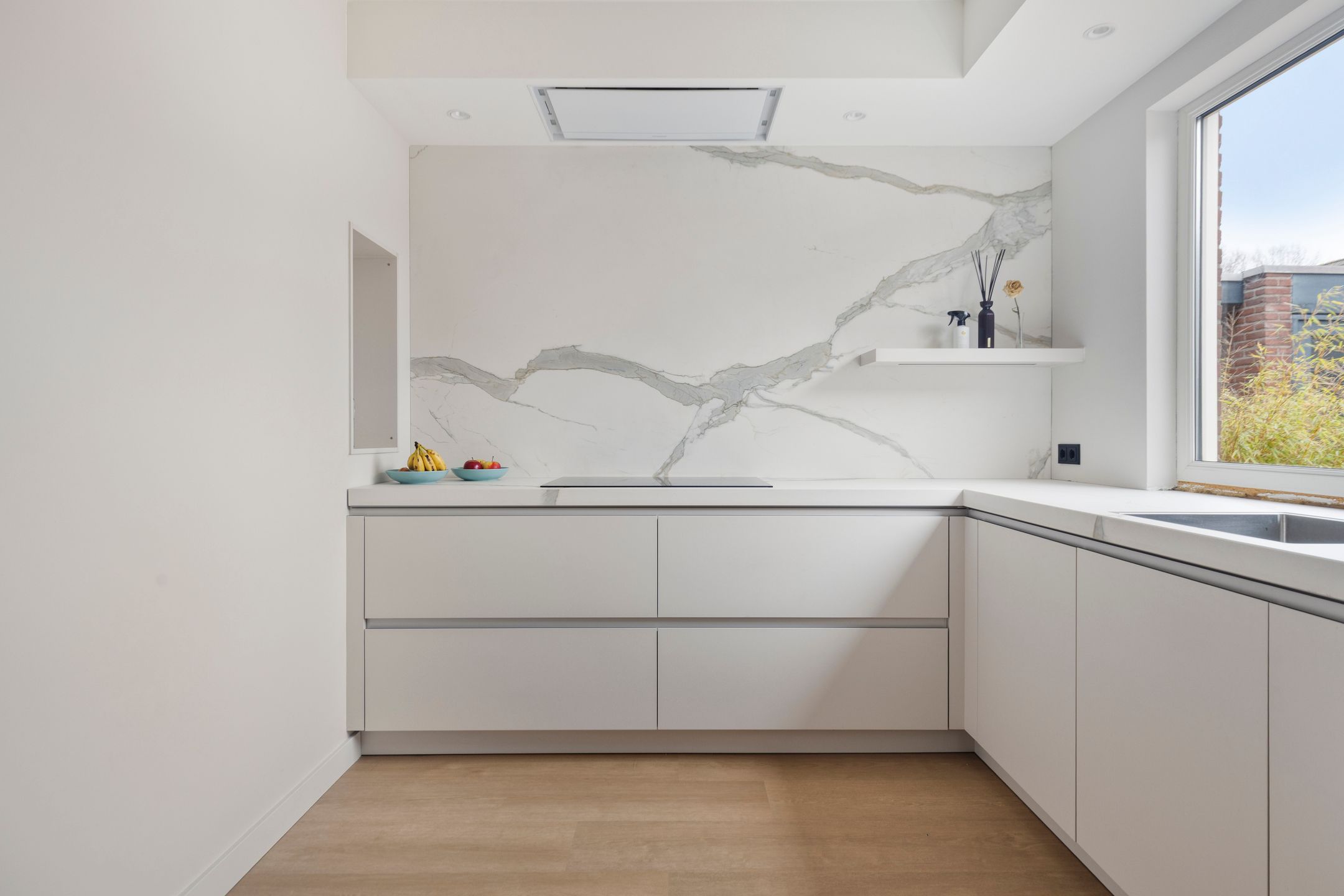 Photo 3 of Noorderbaan 74