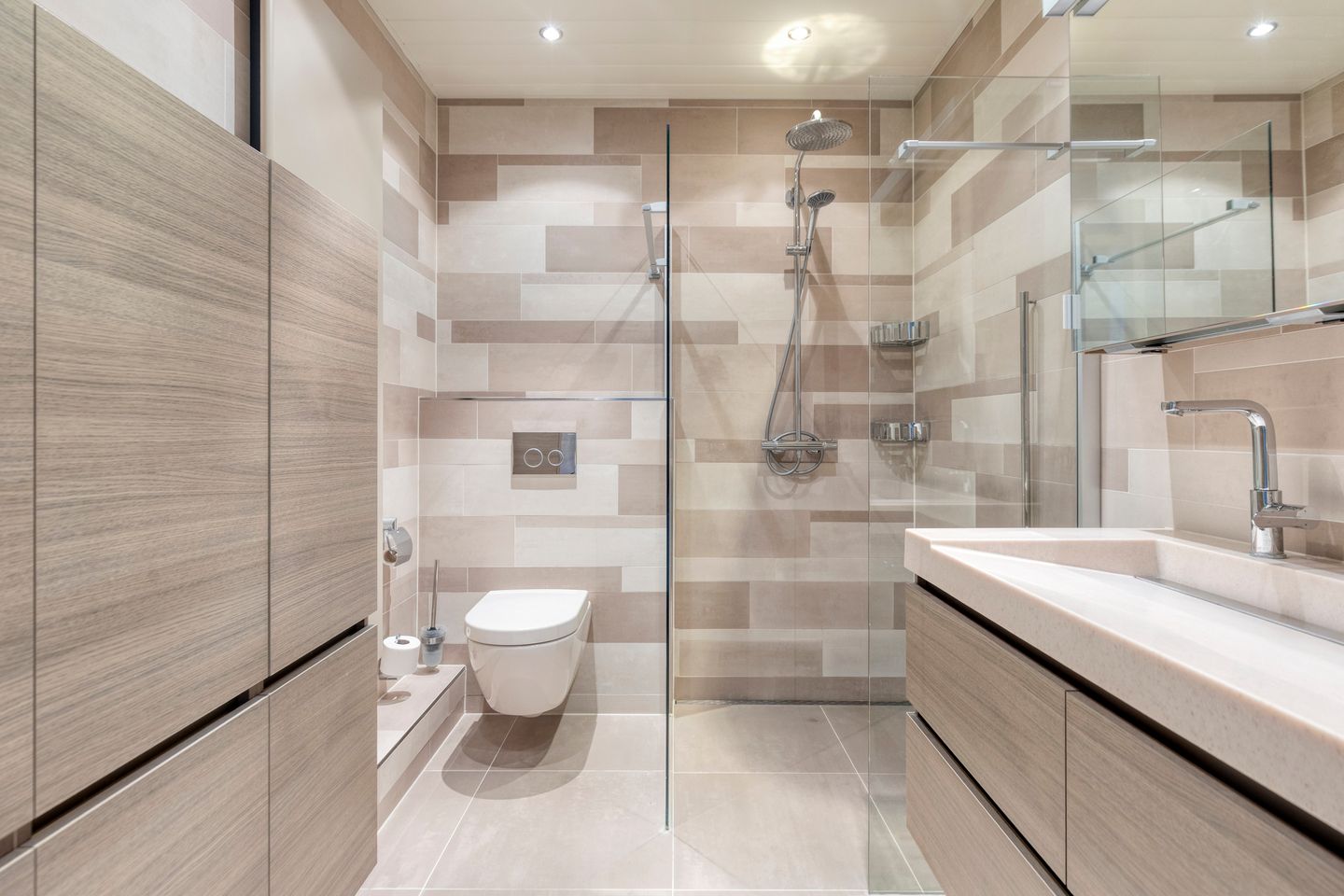 Photo 4 of Noorderbaan 74