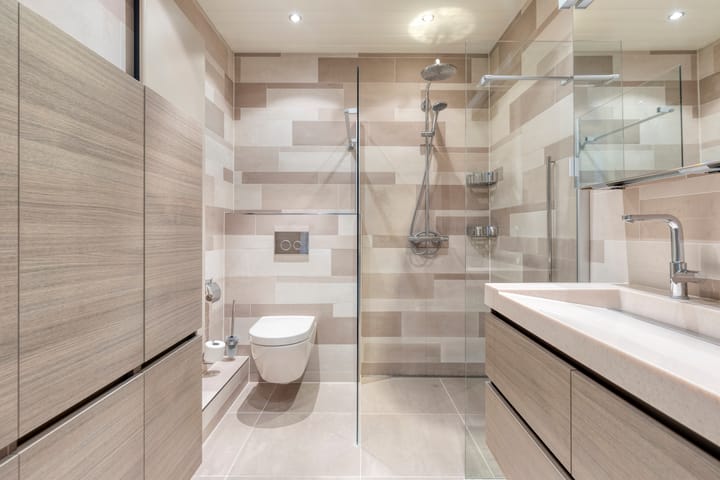 Foto 4 van Noorderbaan 74