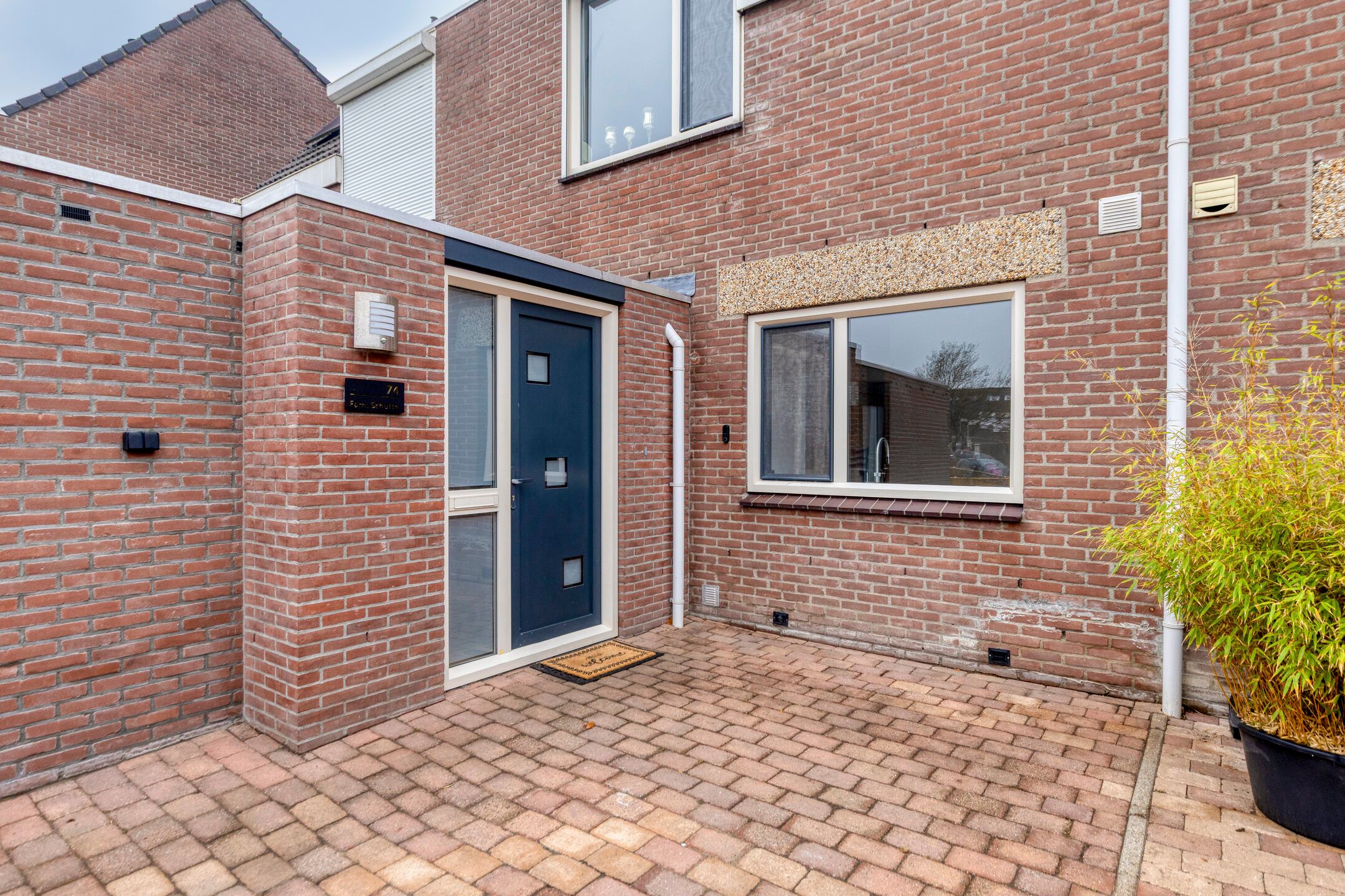 Photo 6 of Noorderbaan 74