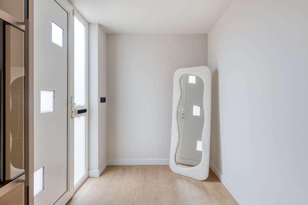 Photo 7 of Noorderbaan 74