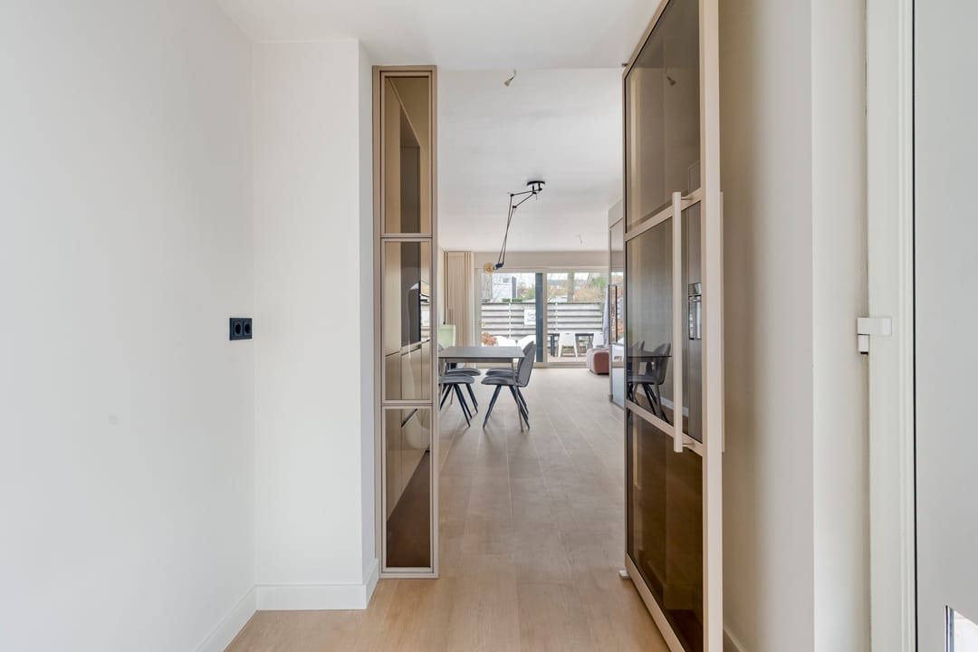 Photo 8 of Noorderbaan 74