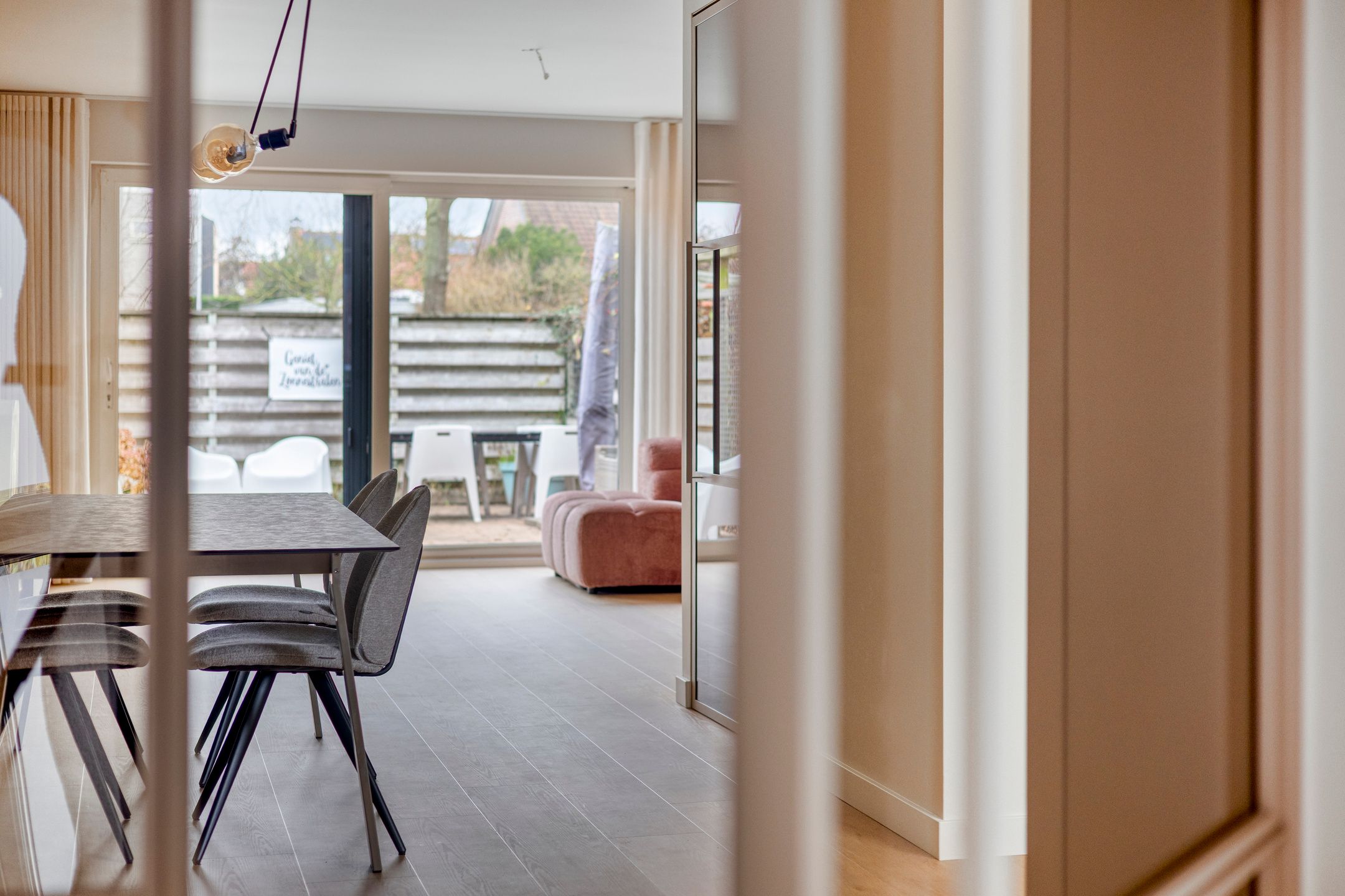 Photo 9 of Noorderbaan 74