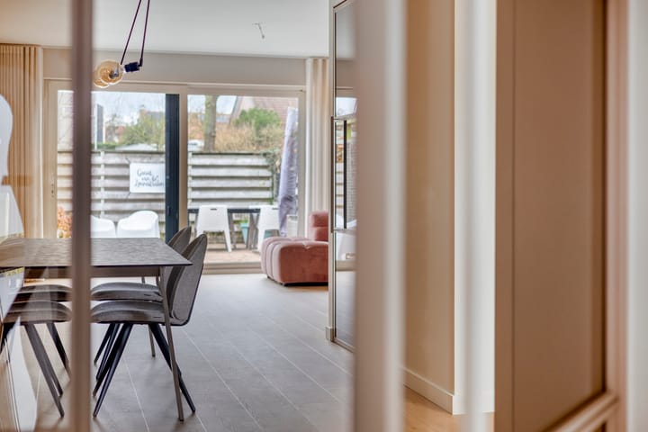 Foto 9 van Noorderbaan 74