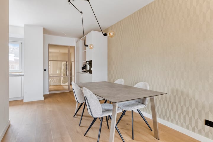 Foto 10 van Noorderbaan 74