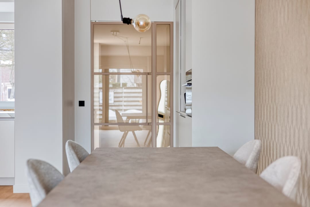 Photo 11 of Noorderbaan 74