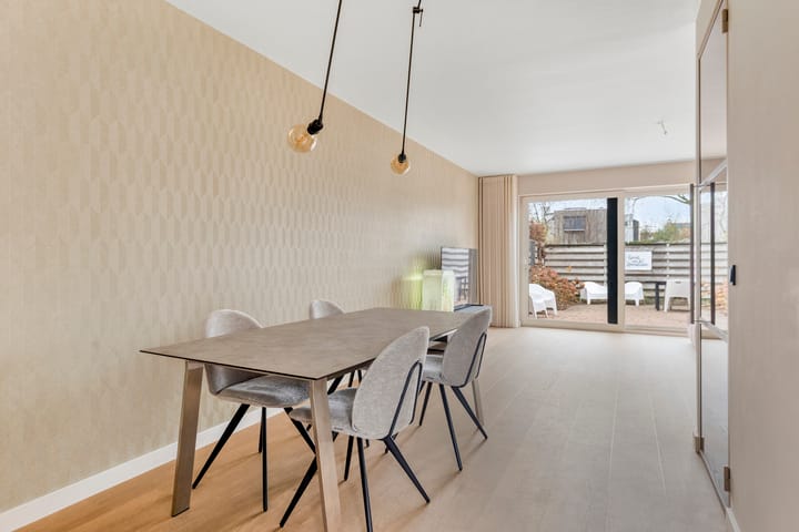 Foto 12 van Noorderbaan 74