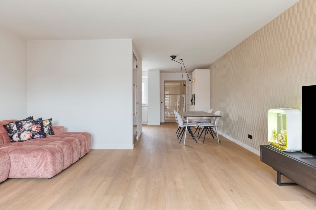 Photo 13 of Noorderbaan 74