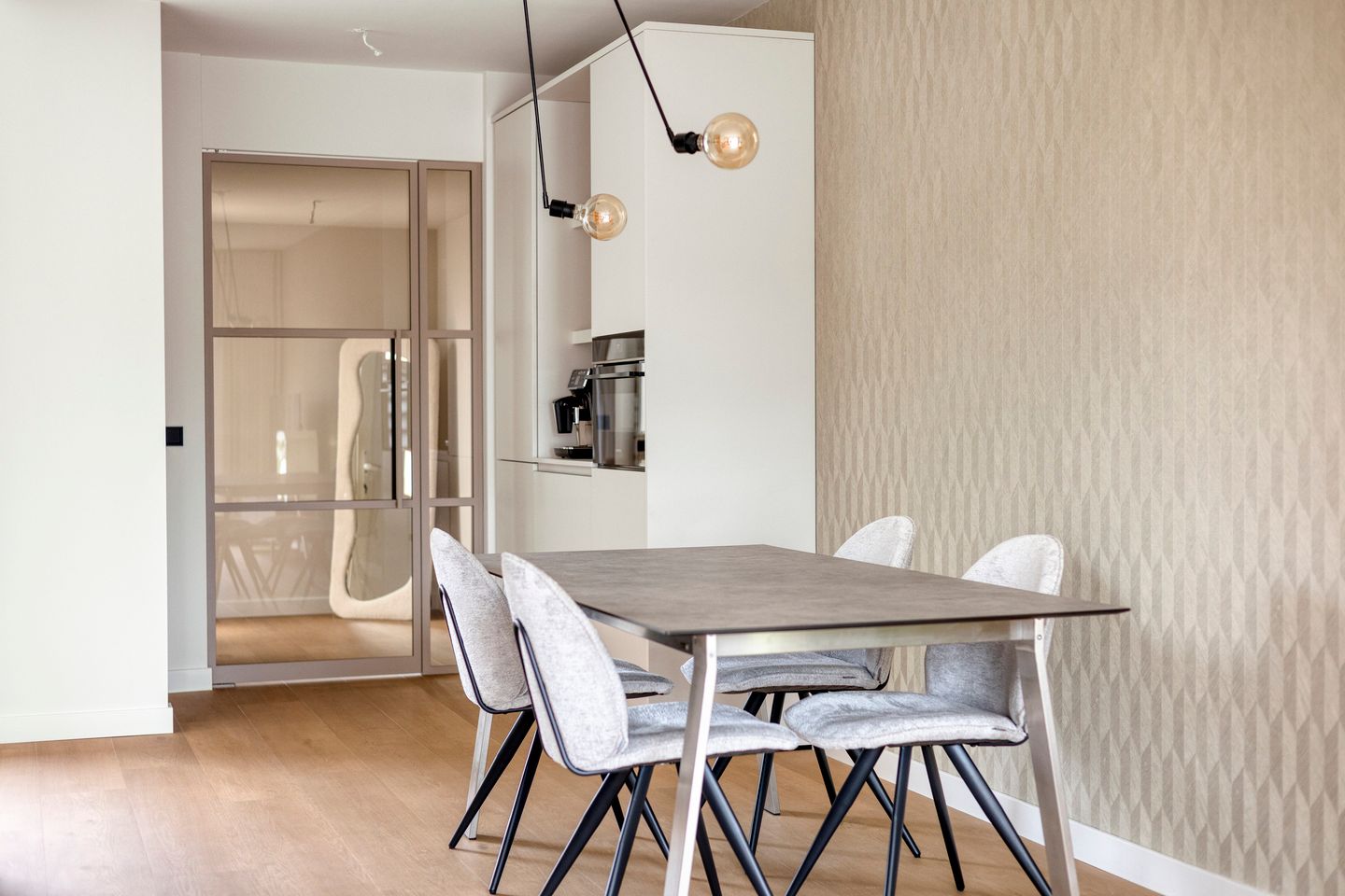 Photo 14 of Noorderbaan 74