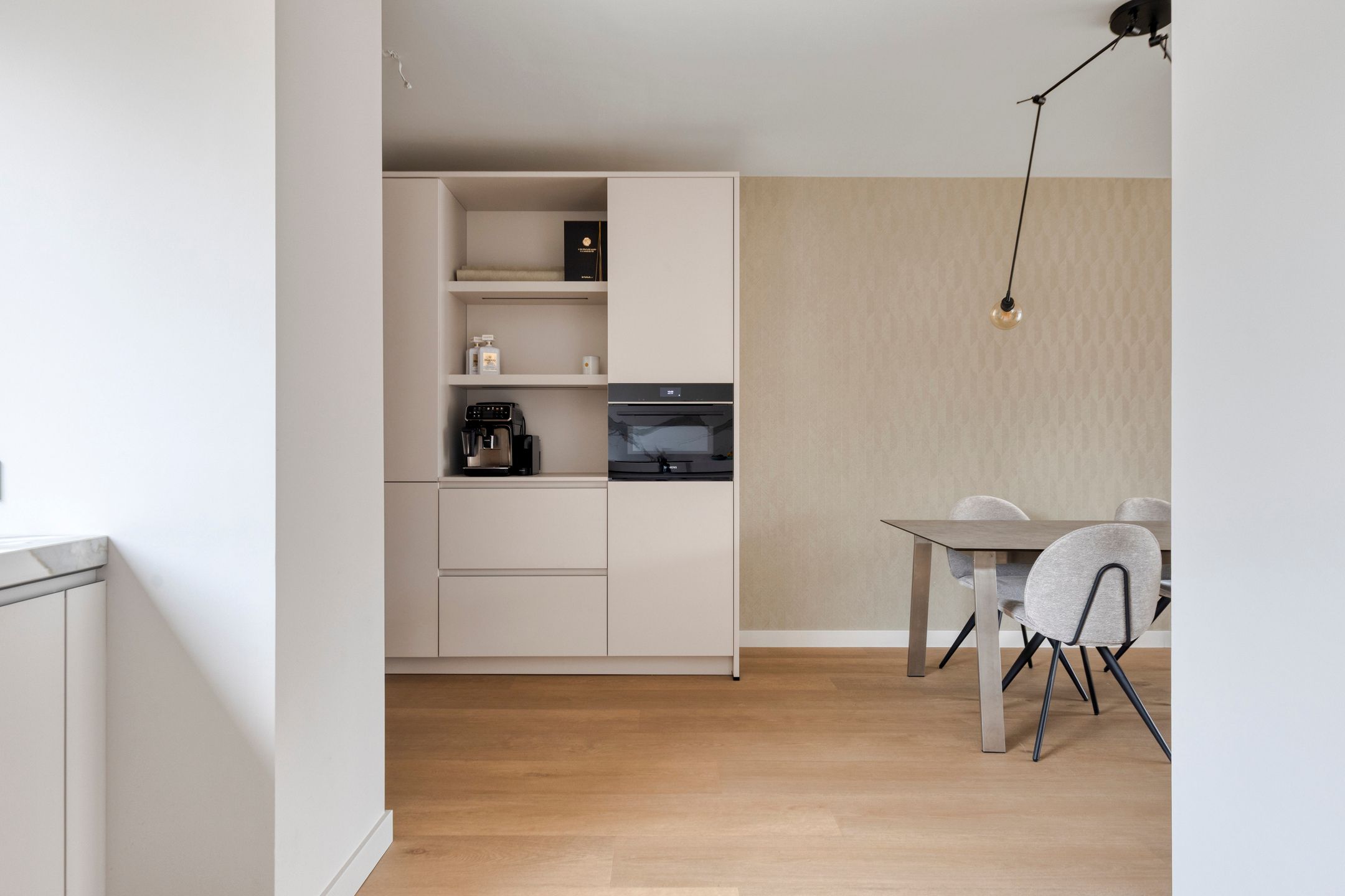 Photo 15 of Noorderbaan 74