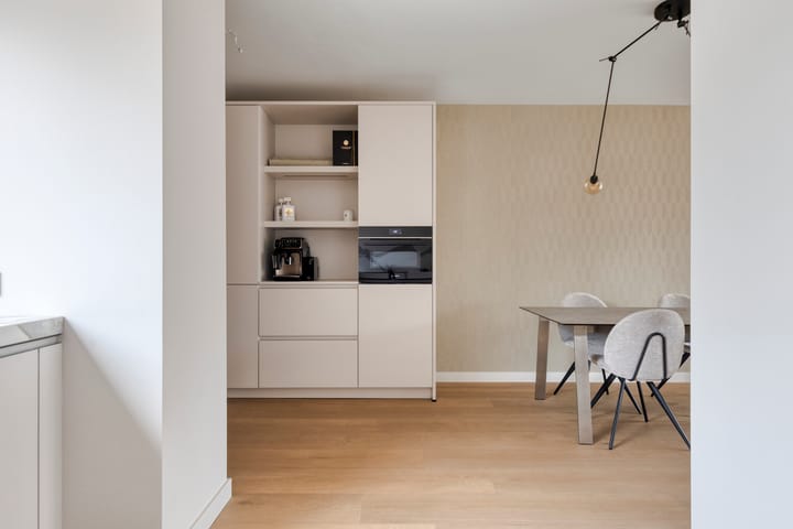 Foto 15 van Noorderbaan 74