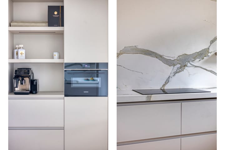 Foto 17 van Noorderbaan 74