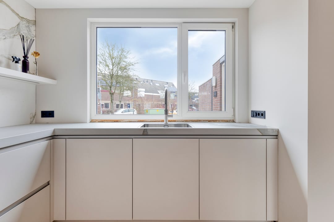 Photo 16 of Noorderbaan 74