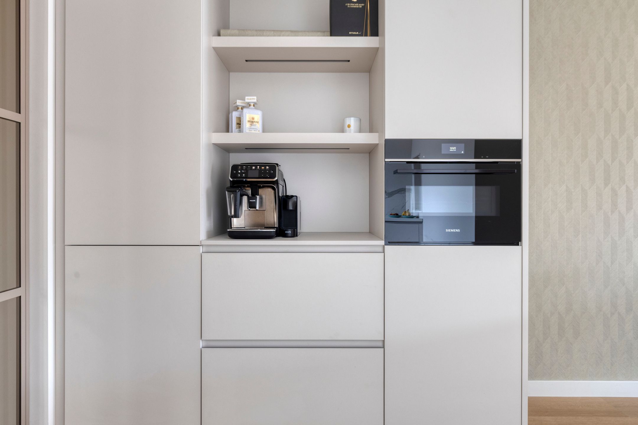 Photo 18 of Noorderbaan 74