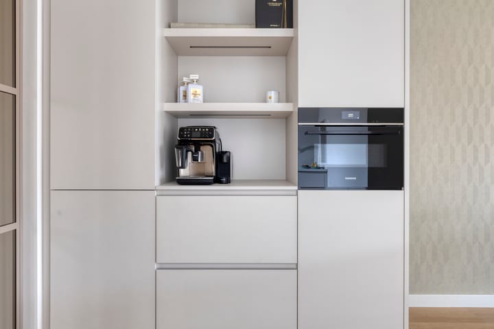 Foto 18 van Noorderbaan 74