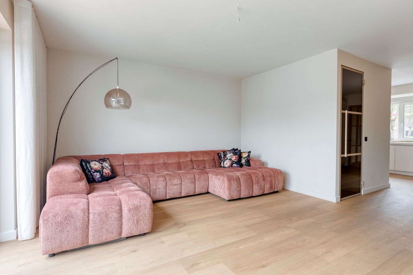 Photo 19 of Noorderbaan 74