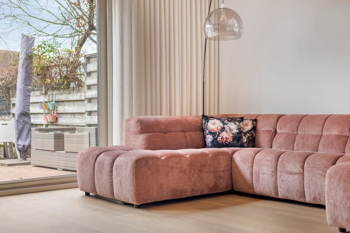 Foto 20 van Noorderbaan 74