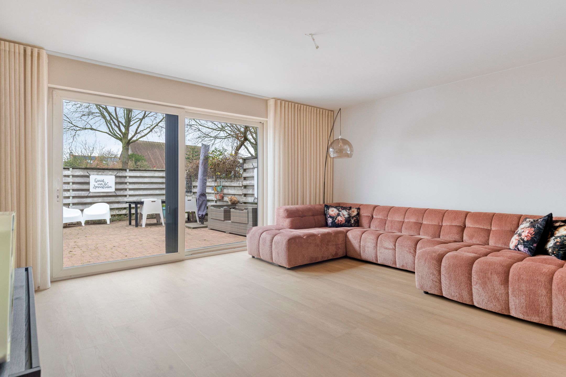 Photo 21 of Noorderbaan 74