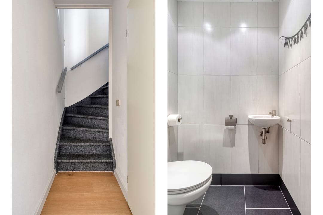 Photo 22 of Noorderbaan 74