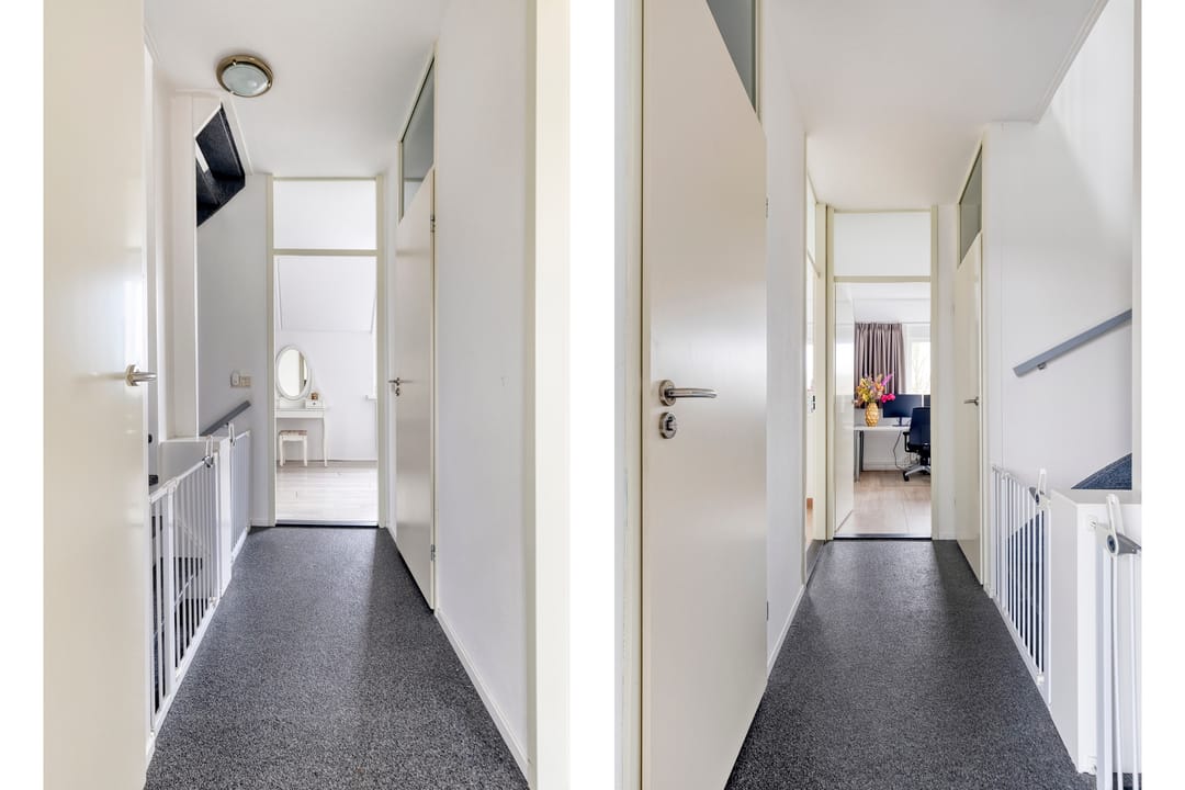 Photo 23 of Noorderbaan 74