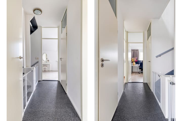 Foto 23 van Noorderbaan 74