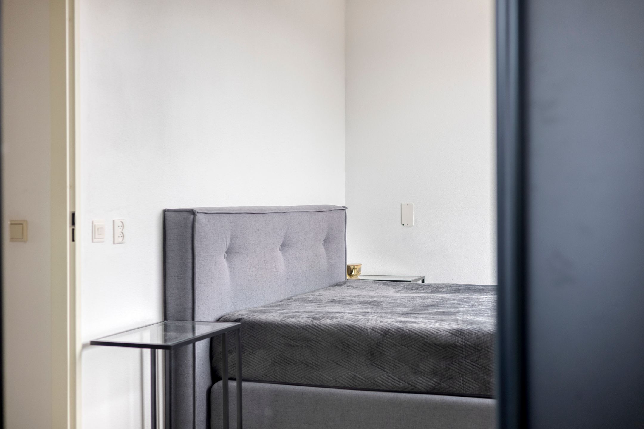 Photo 24 of Noorderbaan 74