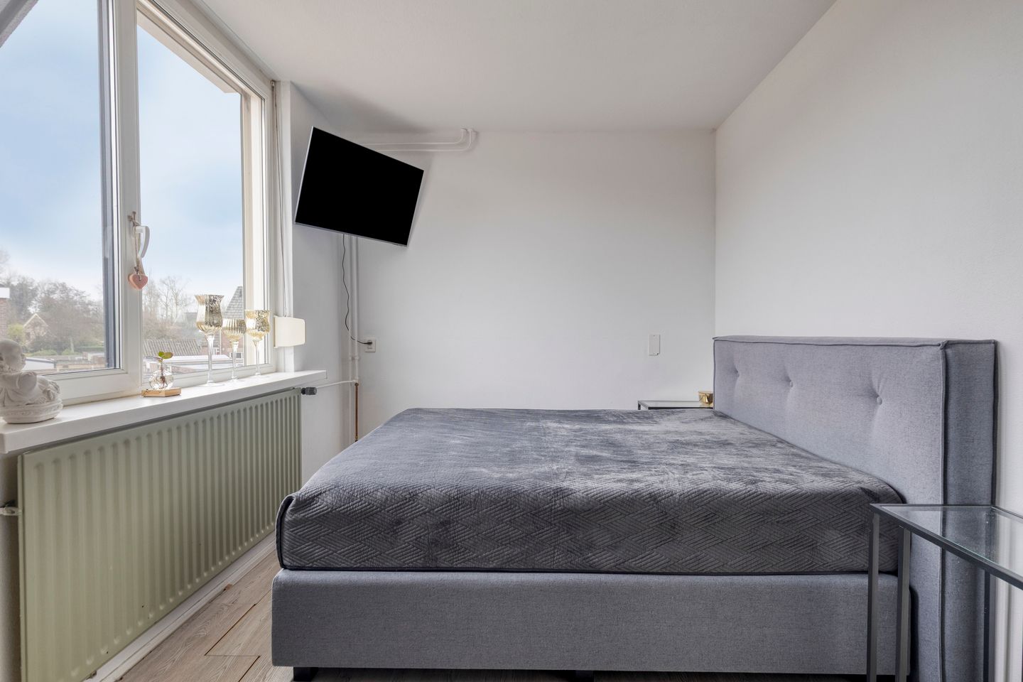 Photo 25 of Noorderbaan 74