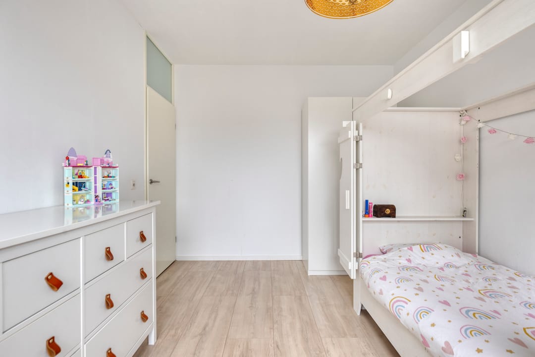 Photo 26 of Noorderbaan 74