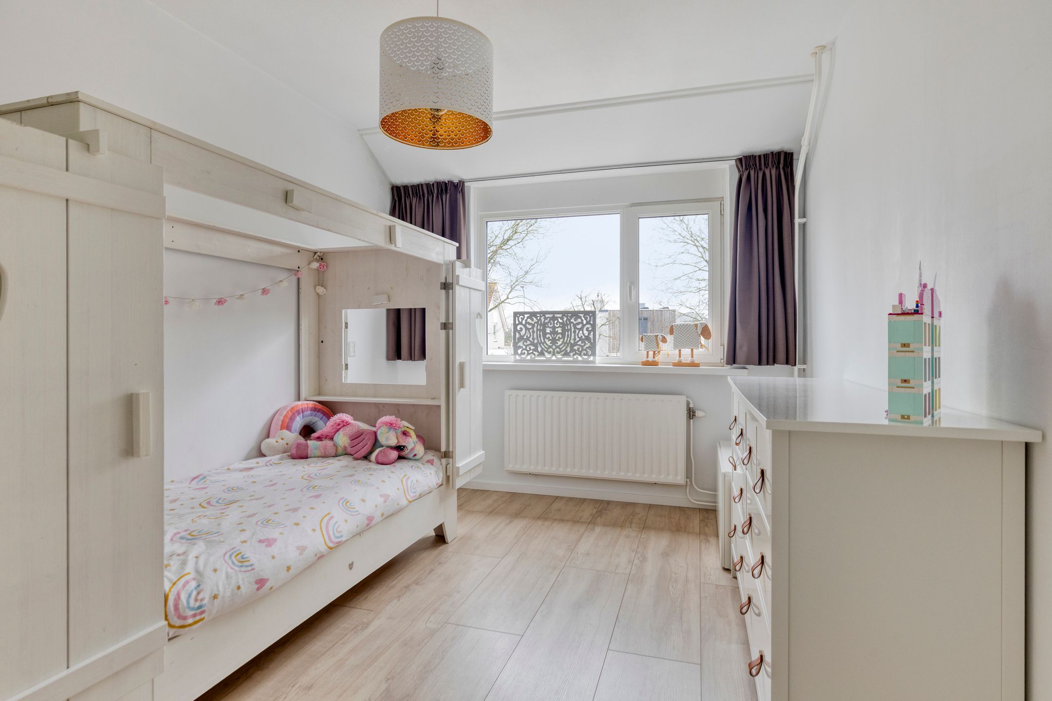 Photo 27 of Noorderbaan 74