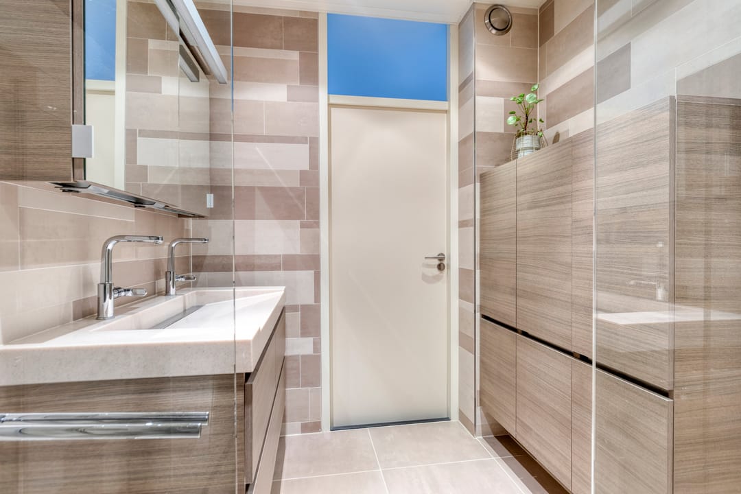 Photo 28 of Noorderbaan 74