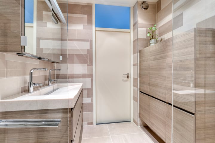 Foto 28 van Noorderbaan 74