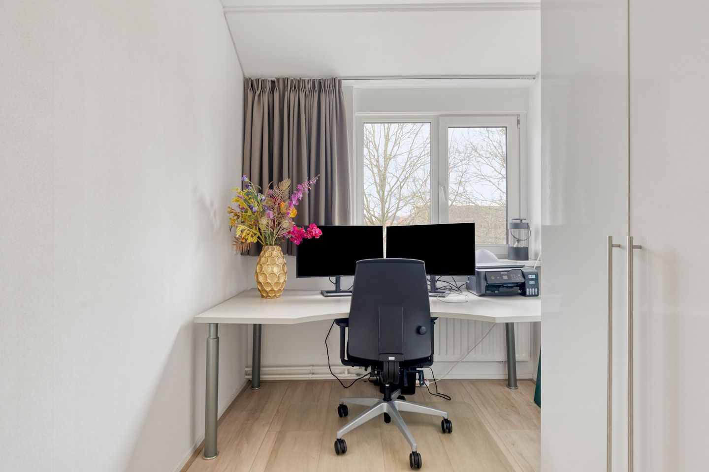 Photo 29 of Noorderbaan 74