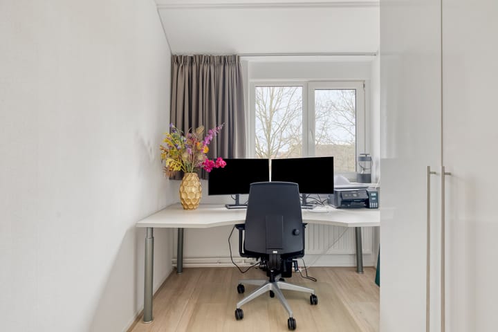 Foto 29 van Noorderbaan 74